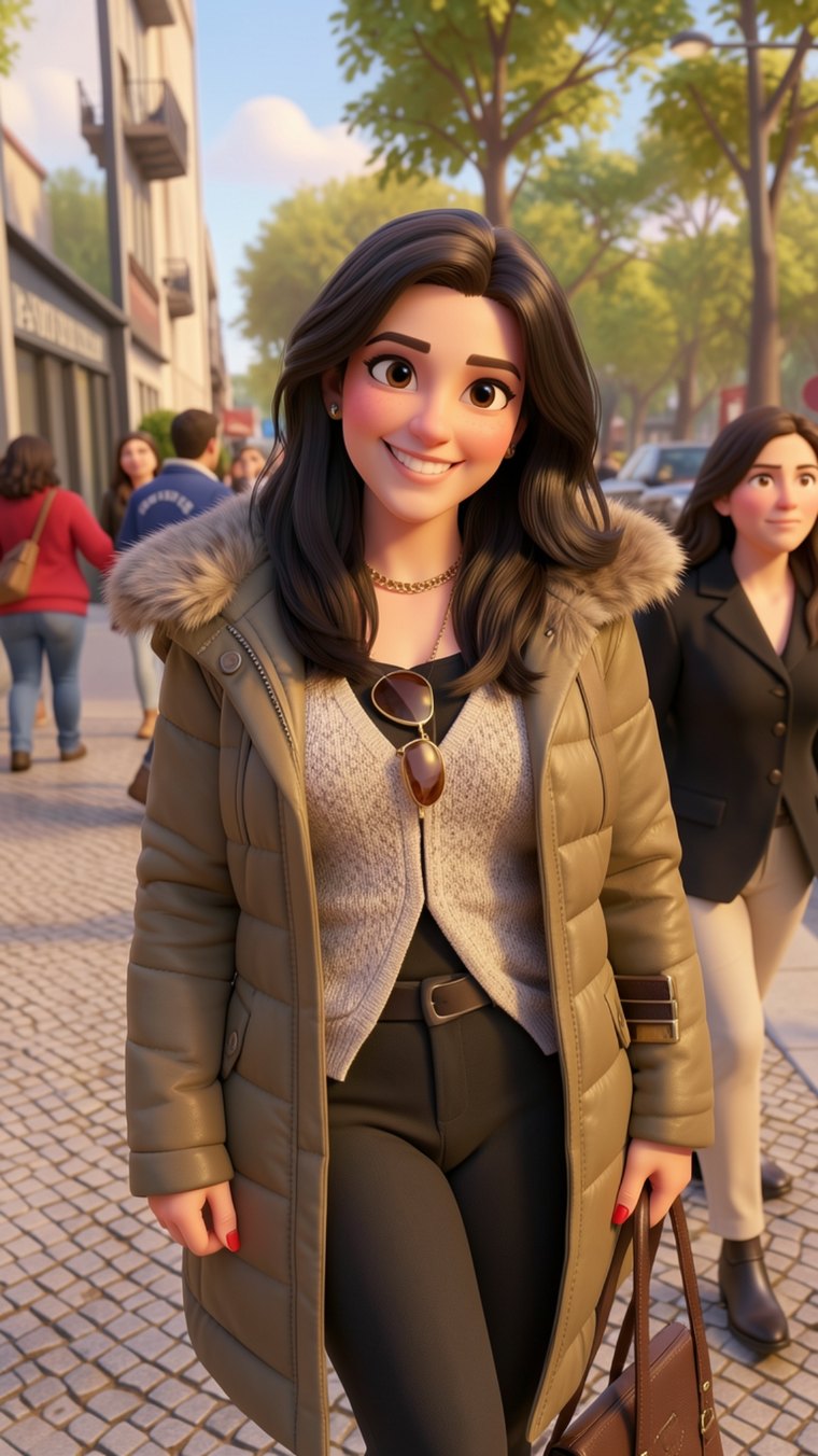 Ana